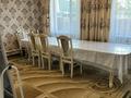 Жеке үй · 5 бөлме · 135 м² · 10 жүзд., Аубакирова 10, бағасы: 48 млн ₸ в Шу — фото 5