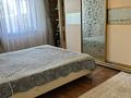 Жеке үй · 5 бөлме · 135 м² · 10 жүзд., Аубакирова 10, бағасы: 48 млн ₸ в Шу — фото 8