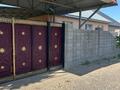 Жеке үй · 5 бөлме · 135 м² · 10 жүзд., Аубакирова 10, бағасы: 48 млн ₸ в Шу — фото 9