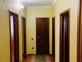 3-комнатная квартира, 77 м², 2/5 этаж, мкр Жулдыз-1 26а за 40 млн 〒 в Алматы, Турксибский р-н — фото 2