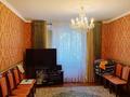 3-комнатная квартира, 77 м², 2/5 этаж, мкр Жулдыз-1 26а за 40 млн 〒 в Алматы, Турксибский р-н — фото 3