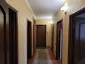 3-комнатная квартира, 77 м², 2/5 этаж, мкр Жулдыз-1 26а за 40 млн 〒 в Алматы, Турксибский р-н — фото 9