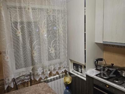 2-комнатная квартира · 46 м² · 5/5 этаж, Назарбаева за 14.5 млн 〒 в Петропавловске