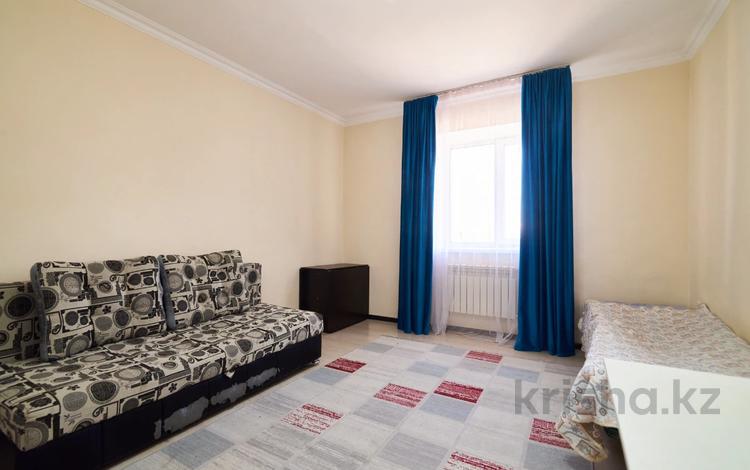1-комнатная квартира · 25.3 м² · 5 этаж, Жанкент 123 за ~ 10.9 млн ₸ в Астане, Алматы р-н — фото 21