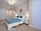 2-бөлмелі пәтер · 55 м² · 17/20 қабат, Гагарина 310 — Аль Фараби, бағасы: 22 000 ₸ в Алматы, Бостандыкский р-н