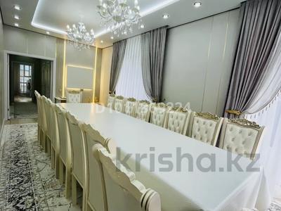 4-бөлмелі пәтер · 100 м² · 8/20 қабат, Абая 160 к1 — Абая-Туркебаева, бағасы: 100 млн ₸ в Алматы, Бостандыкский р-н