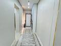 4-бөлмелі пәтер · 100 м² · 8/20 қабат, Абая 160 к1 — Абая-Туркебаева, бағасы: 100 млн ₸ в Алматы, Бостандыкский р-н — фото 10