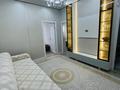 4-бөлмелі пәтер · 100 м² · 8/20 қабат, Абая 160 к1 — Абая-Туркебаева, бағасы: 100 млн ₸ в Алматы, Бостандыкский р-н — фото 12
