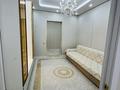 4-бөлмелі пәтер · 100 м² · 8/20 қабат, Абая 160 к1 — Абая-Туркебаева, бағасы: 100 млн ₸ в Алматы, Бостандыкский р-н — фото 13