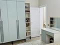 4-бөлмелі пәтер · 100 м² · 8/20 қабат, Абая 160 к1 — Абая-Туркебаева, бағасы: 100 млн ₸ в Алматы, Бостандыкский р-н — фото 15