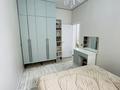 4-бөлмелі пәтер · 100 м² · 8/20 қабат, Абая 160 к1 — Абая-Туркебаева, бағасы: 100 млн ₸ в Алматы, Бостандыкский р-н — фото 16