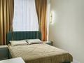 4-бөлмелі пәтер · 100 м² · 8/20 қабат, Абая 160 к1 — Абая-Туркебаева, бағасы: 100 млн ₸ в Алматы, Бостандыкский р-н — фото 17