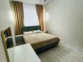 4-бөлмелі пәтер · 100 м² · 8/20 қабат, Абая 160 к1 — Абая-Туркебаева, бағасы: 100 млн ₸ в Алматы, Бостандыкский р-н — фото 18