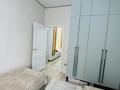 4-бөлмелі пәтер · 100 м² · 8/20 қабат, Абая 160 к1 — Абая-Туркебаева, бағасы: 100 млн ₸ в Алматы, Бостандыкский р-н — фото 19