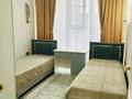 4-бөлмелі пәтер · 100 м² · 8/20 қабат, Абая 160 к1 — Абая-Туркебаева, бағасы: 100 млн ₸ в Алматы, Бостандыкский р-н — фото 20