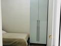 4-бөлмелі пәтер · 100 м² · 8/20 қабат, Абая 160 к1 — Абая-Туркебаева, бағасы: 100 млн ₸ в Алматы, Бостандыкский р-н — фото 23