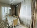 4-бөлмелі пәтер · 100 м² · 8/20 қабат, Абая 160 к1 — Абая-Туркебаева, бағасы: 100 млн ₸ в Алматы, Бостандыкский р-н — фото 27