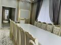 4-бөлмелі пәтер · 100 м² · 8/20 қабат, Абая 160 к1 — Абая-Туркебаева, бағасы: 100 млн ₸ в Алматы, Бостандыкский р-н — фото 3