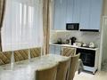 4-бөлмелі пәтер · 100 м² · 8/20 қабат, Абая 160 к1 — Абая-Туркебаева, бағасы: 100 млн ₸ в Алматы, Бостандыкский р-н — фото 30