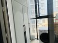4-бөлмелі пәтер · 100 м² · 8/20 қабат, Абая 160 к1 — Абая-Туркебаева, бағасы: 100 млн ₸ в Алматы, Бостандыкский р-н — фото 34