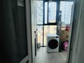 4-бөлмелі пәтер · 100 м² · 8/20 қабат, Абая 160 к1 — Абая-Туркебаева, бағасы: 100 млн ₸ в Алматы, Бостандыкский р-н — фото 35
