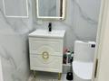 4-бөлмелі пәтер · 100 м² · 8/20 қабат, Абая 160 к1 — Абая-Туркебаева, бағасы: 100 млн ₸ в Алматы, Бостандыкский р-н — фото 37