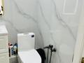 4-бөлмелі пәтер · 100 м² · 8/20 қабат, Абая 160 к1 — Абая-Туркебаева, бағасы: 100 млн ₸ в Алматы, Бостандыкский р-н — фото 38