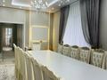 4-бөлмелі пәтер · 100 м² · 8/20 қабат, Абая 160 к1 — Абая-Туркебаева, бағасы: 100 млн ₸ в Алматы, Бостандыкский р-н — фото 4