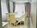 4-бөлмелі пәтер · 100 м² · 8/20 қабат, Абая 160 к1 — Абая-Туркебаева, бағасы: 100 млн ₸ в Алматы, Бостандыкский р-н — фото 6
