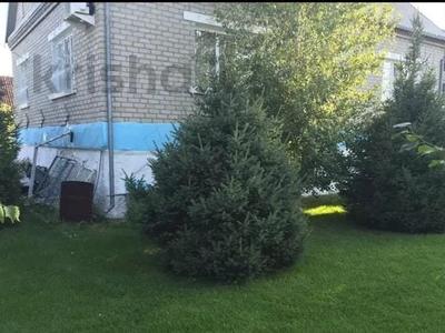 Отдельный дом · 6 комнат · 230 м² · 8 сот., Ынтымак 6 за 50 млн 〒 в Экибастузе