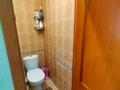 Отдельный дом · 6 комнат · 230 м² · 8 сот., Ынтымак 6 за 50 млн ₸ в Экибастузе — фото 18