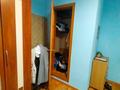 Отдельный дом · 6 комнат · 230 м² · 8 сот., Ынтымак 6 за 50 млн ₸ в Экибастузе — фото 20
