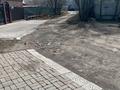 Отдельный дом · 6 комнат · 230 м² · 8 сот., Ынтымак 6 за 50 млн ₸ в Экибастузе — фото 27