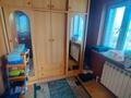Отдельный дом · 6 комнат · 230 м² · 8 сот., Ынтымак 6 за 50 млн ₸ в Экибастузе — фото 28