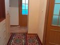 2-бөлмелі пәтер · 45 м² · 1/2 қабат, Пушкина 23 — Старого род дома, бағасы: 180 000 ₸ в Жезказгане