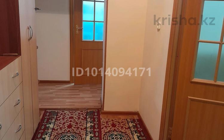 2-бөлмелі пәтер · 45 м² · 1/2 қабат, Пушкина 23 — Старого род дома, бағасы: 180 000 ₸ в Жезказгане — фото 2