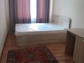 2-бөлмелі пәтер · 45 м² · 1/2 қабат, Пушкина 23 — Старого род дома, бағасы: 180 000 ₸ в Жезказгане — фото 2