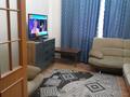 2-бөлмелі пәтер · 45 м² · 1/2 қабат, Пушкина 23 — Старого род дома, бағасы: 180 000 ₸ в Жезказгане — фото 3