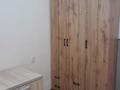 2-бөлмелі пәтер · 45 м² · 1/2 қабат, Пушкина 23 — Старого род дома, бағасы: 180 000 ₸ в Жезказгане — фото 4