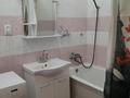 2-бөлмелі пәтер · 45 м² · 1/2 қабат, Пушкина 23 — Старого род дома, бағасы: 180 000 ₸ в Жезказгане — фото 5