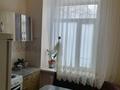 2-бөлмелі пәтер · 45 м² · 1/2 қабат, Пушкина 23 — Старого род дома, бағасы: 180 000 ₸ в Жезказгане — фото 6