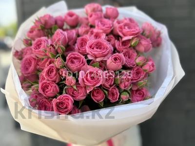 Готовый цветочный бизнес · 15 м², бағасы: 3.5 млн ₸ в Темиртау