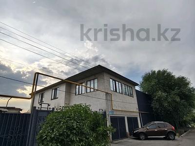 Отдельный дом · 6 комнат · 300 м² · 8 сот., мкр Ожет, Жиенбаева 31 — За оптовым рынком Ожет за 150 млн ₸ в Алматы, Алатауский р-н