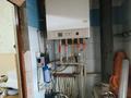 Отдельный дом · 6 комнат · 300 м² · 8 сот., мкр Ожет, Жиенбаева 31 — За оптовым рынком Ожет за 150 млн ₸ в Алматы, Алатауский р-н — фото 11
