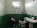 Отдельный дом · 6 комнат · 300 м² · 8 сот., мкр Ожет, Жиенбаева 31 — За оптовым рынком Ожет за 150 млн ₸ в Алматы, Алатауский р-н — фото 23