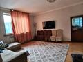 Отдельный дом · 6 комнат · 300 м² · 8 сот., мкр Ожет, Жиенбаева 31 — За оптовым рынком Ожет за 150 млн ₸ в Алматы, Алатауский р-н — фото 24