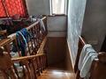 Отдельный дом · 6 комнат · 300 м² · 8 сот., мкр Ожет, Жиенбаева 31 — За оптовым рынком Ожет за 150 млн ₸ в Алматы, Алатауский р-н — фото 29