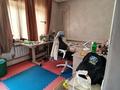 Отдельный дом · 6 комнат · 300 м² · 8 сот., мкр Ожет, Жиенбаева 31 — За оптовым рынком Ожет за 150 млн ₸ в Алматы, Алатауский р-н — фото 31
