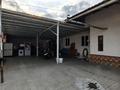 Отдельный дом · 6 комнат · 300 м² · 8 сот., мкр Ожет, Жиенбаева 31 — За оптовым рынком Ожет за 150 млн ₸ в Алматы, Алатауский р-н — фото 33