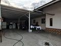 Отдельный дом · 6 комнат · 300 м² · 8 сот., мкр Ожет, Жиенбаева 31 — За оптовым рынком Ожет за 150 млн ₸ в Алматы, Алатауский р-н — фото 5
